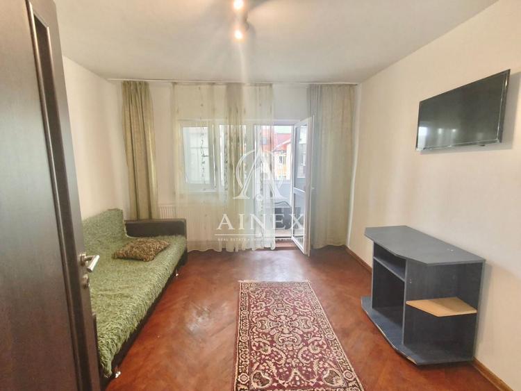 OFERTA | Apartament cu 2 camere | Girocului , Timisoara - 3