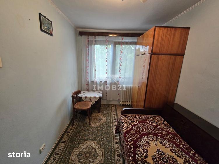 Vanzare apartament 3 camere Zona Eremia Grigorescu - 15