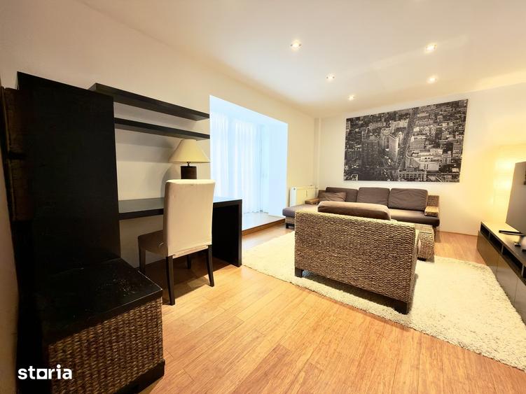 Apartament 2cam Pet Friendly METROU - Stefan cel Mare | Obor - 2