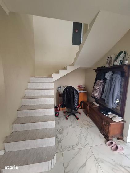 Vand casa 5 camere in Vladimirescu ID: RH-44381 - 4