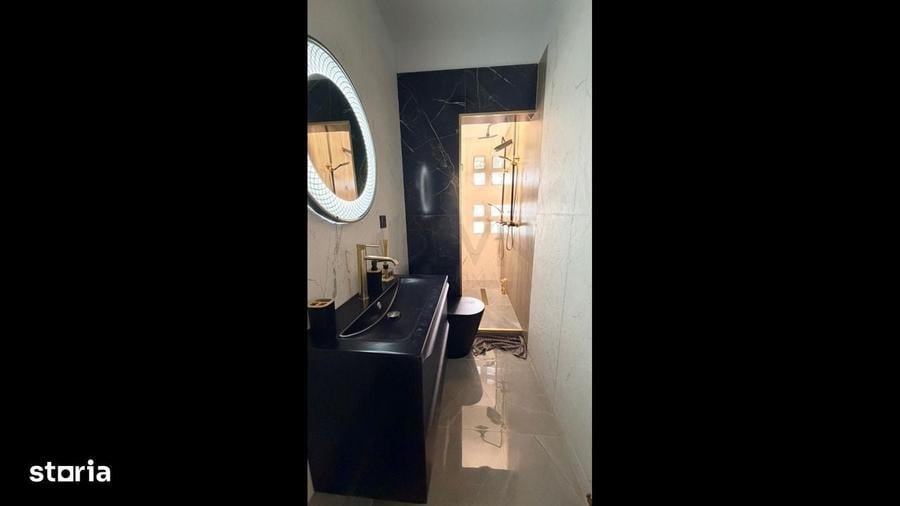 Apartament 2 camere deosebit in Floreasca I complet renovat I boxa - 2