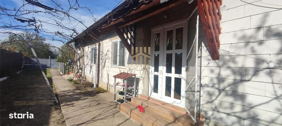 Casa cu livada de vanzare - 20