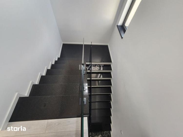 Casă cu 4 camere cu Teren 380 Mp în Miroslava
