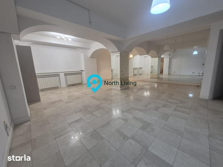 Vila de inchiriat 8 camere | Zona Doroban?i | Ideal Firma/Clinica - 14