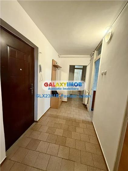 Apartament 2 camere | Lujerului | Centrala | Parcare | 10min. metrou - 8