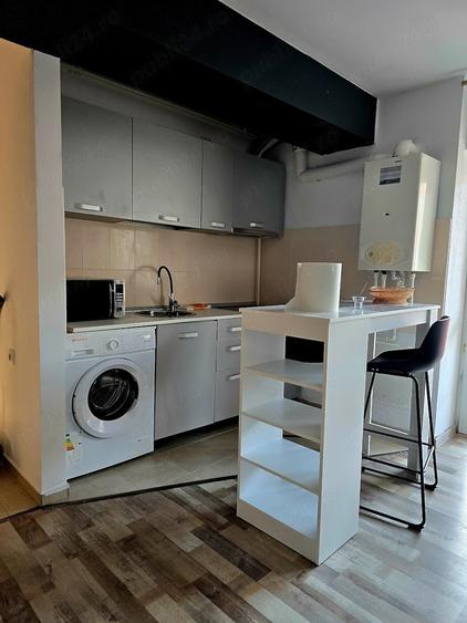 Apartament 2 camere de inchiriat proaspat renovat, direct proprietar - 2