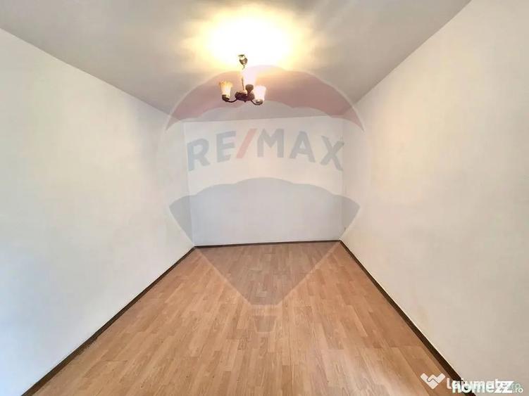 Casă cu 3 camere cu Teren 118 Mp în 13 Septembrie