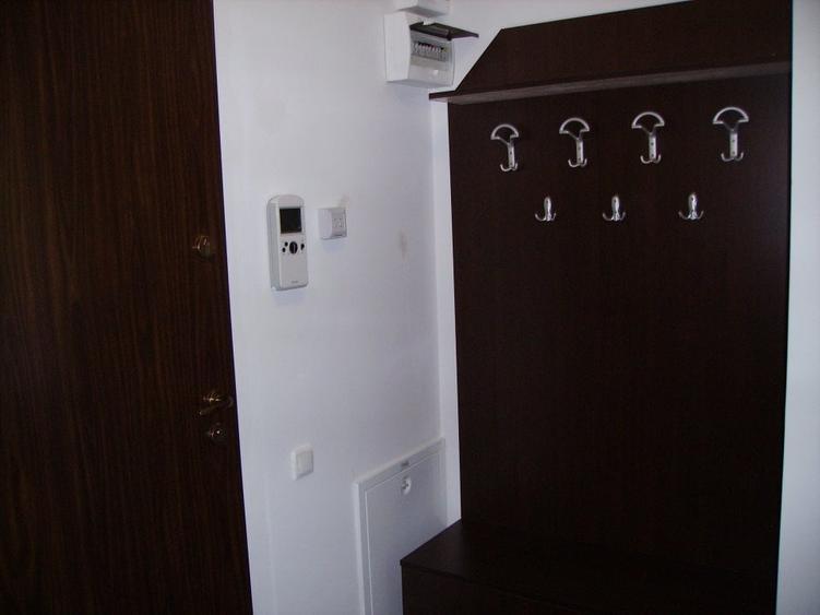 Apartament 2 camere in Tampa Gardens, etaj 7, SU 66 mp si terasa de 20 mp! - 5