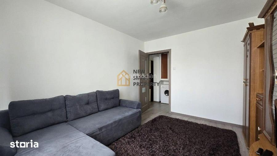 De inchiriat apartament 3 camere Transilvaniei