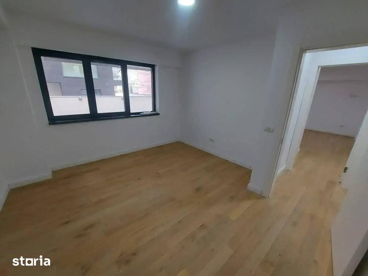 Apartament 3 camere, bloc boutique, lux, Polona - Eminescu /Comision 0 - 10