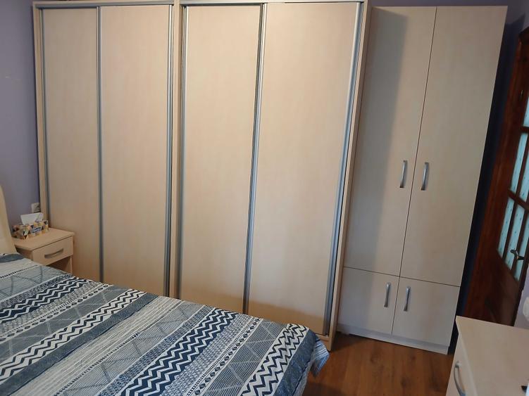 Apartament decomandat zona ICIL - 7