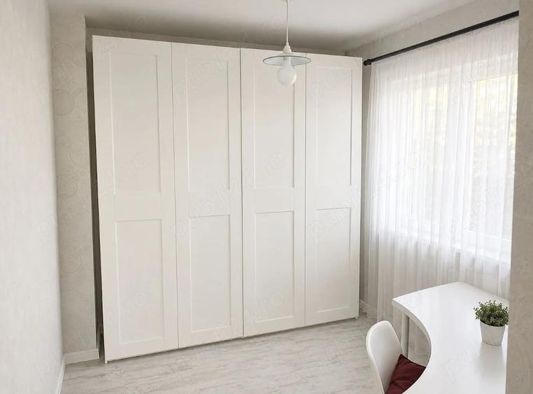 Casă cu Teren 480 Mp în Berceni