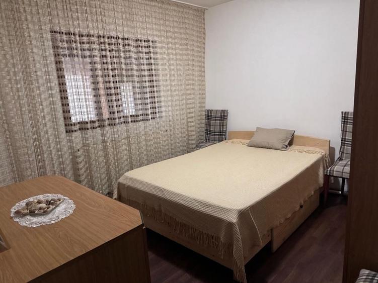 Casă cu 4 camere în Oreavul