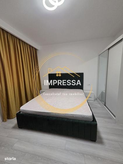 Apartament cu 2 camere în Burdujeni