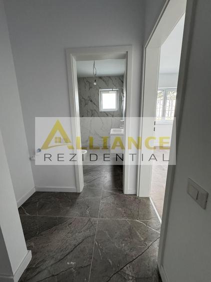 Cel Mai Mare apartament de 3 Camere | 89 mp | 750 m Metrou Berceni - 9