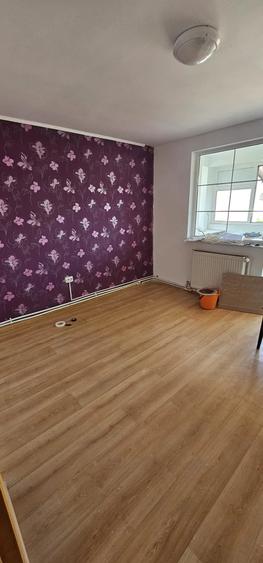 Apartament 3 camere la vila | Coiciu | Etaj 1 | Ideal locuin?a sau sediu firma - 1