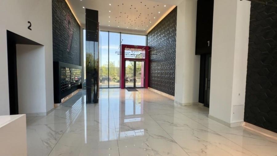 Apartament cu 2 camere decomandat în Pipera