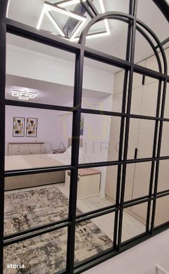 Apartament 2 camere Central Address Str Nasaud Progresului Parcare - 10