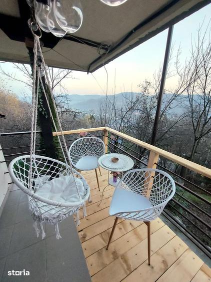 Casa, 140 m2, - 15