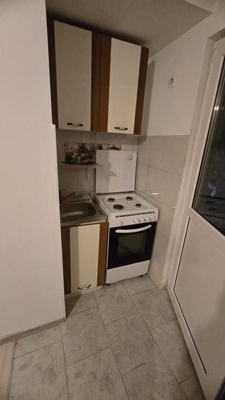 Apartament în Central