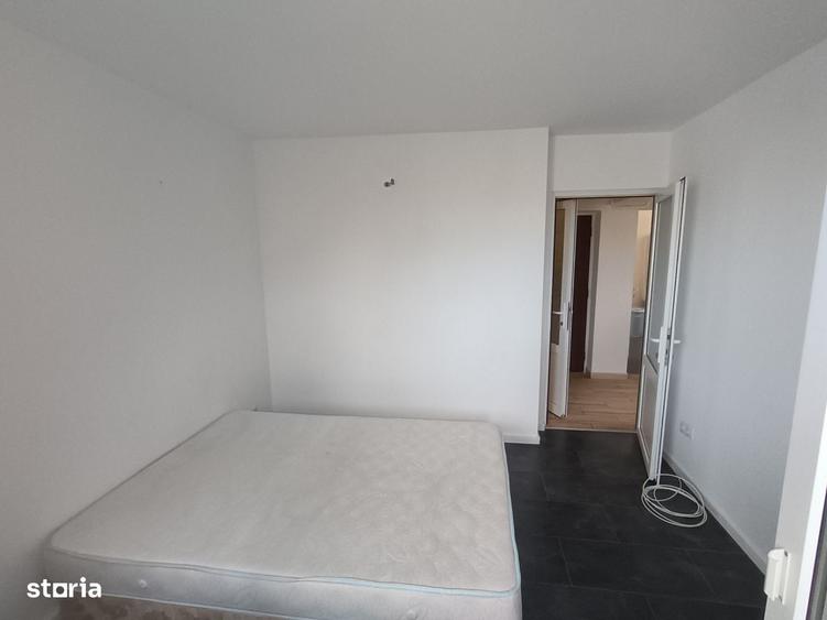 Apartament cu 2 camere în Alexandru cel Bun