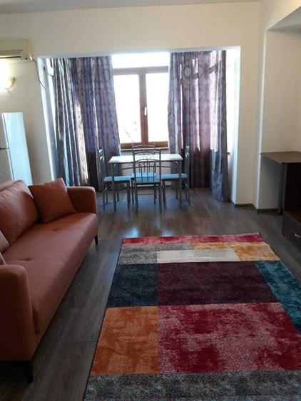 Apartament cu 2 camere decomandat în Tineretului