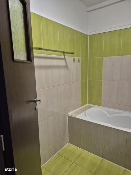 Vitan-Mihai Bravu, apartament decomandat, gata de mutare - 4