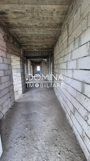 Casă individuală cu 15 camere cu Teren 1500 Mp în Bârsești
