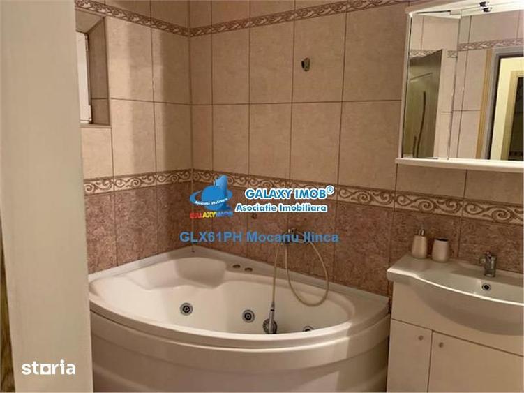 Casă cu 5 camere cu Teren 370 Mp în Nord