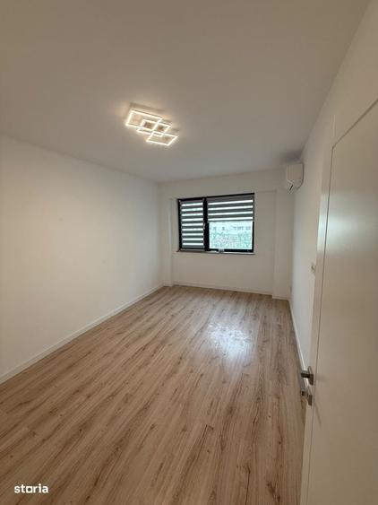 Apartament cu 2 camere în Nord