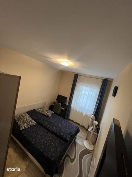 Apartament de inchiriere perioada Untold 3 camere - 8