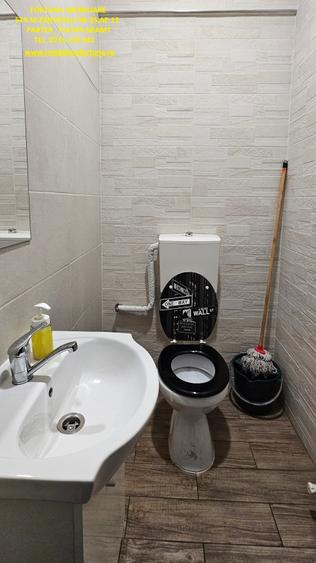 AFACERE LA CHEIE - SPAȚIU COMERCIAL, ZONA DĂRMĂNEȘTI - 6