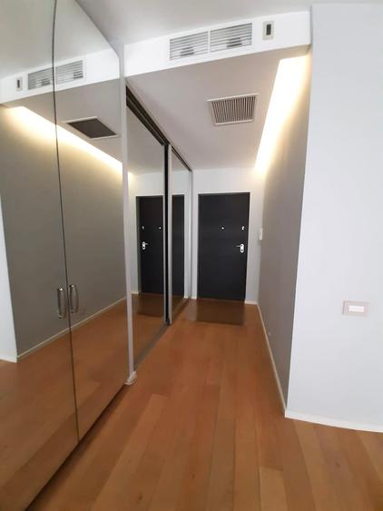 Apartament de vanzare 2 camere zona Parcul Bordei - Herastrau, Bucuresti - 3