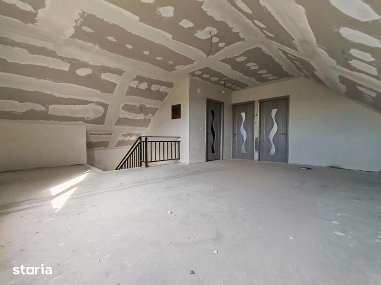 Comision0%-AlmanImobiliare-VilaModerna-5Camere-2Bai-LaCheie-Lumina - 5