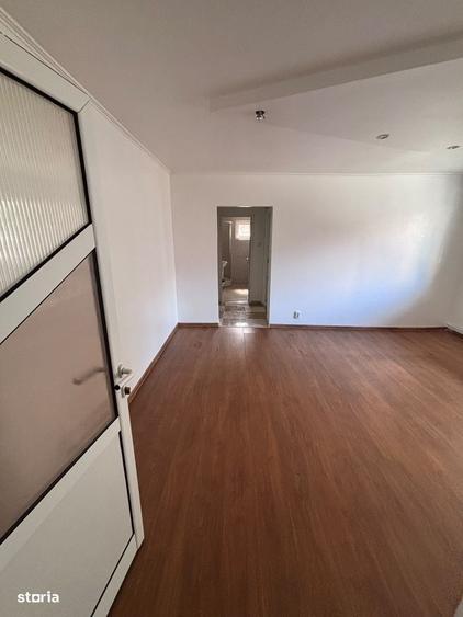 Apartament de vanzare zona cetate - 1