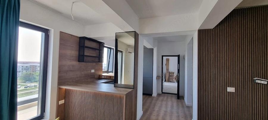 Penthouse - Duplex - 17