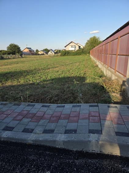 Spațiu comercial, în Slobozia Nouă