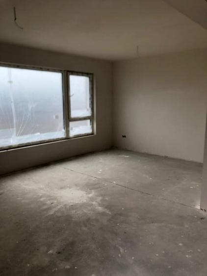 Apartament la Vila 4 camere 229 mp | gradina 161 mp | garaj - 17