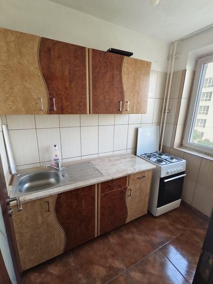 Proprietar Inchiriez Garsoniera Piata Drumul Taberei - 1