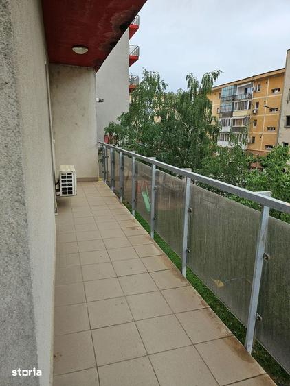 Apartament 2 camere in bloc nou la etajul 1, Arad, Micalaca-Orizont - 11