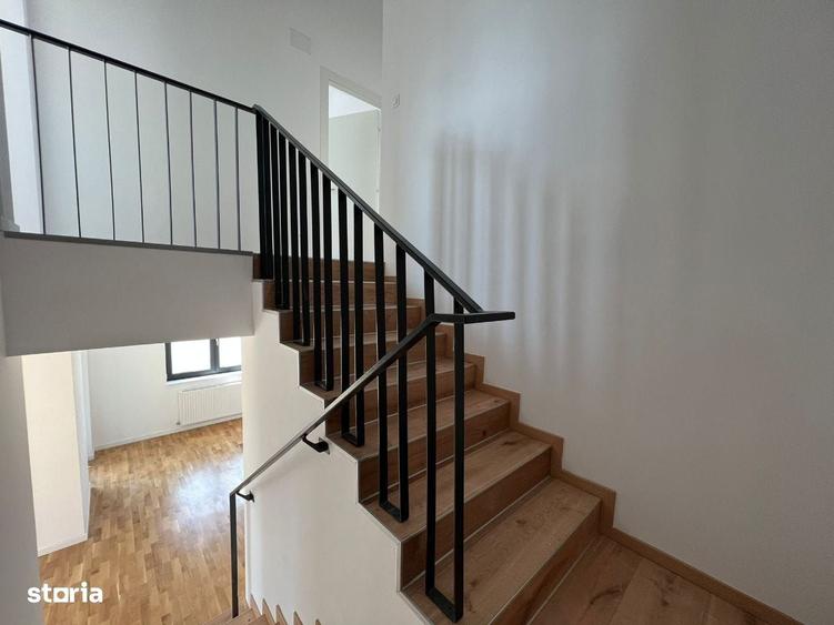 Casă cu 4 camere cu Teren 221 Mp în Frumușani