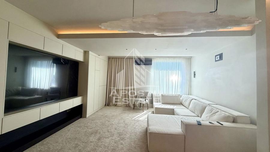 Apartament cu 2 camere de vanzare, zona Sagului, Timisoara - 4
