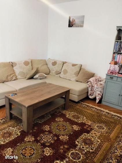 Apartament 2 Camere decomandate/ Balcon 7 MP - 3