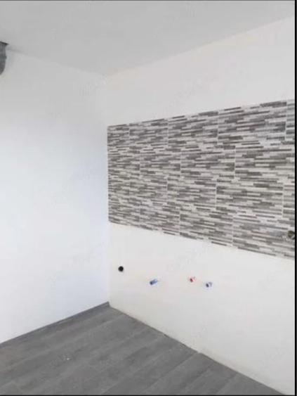 Se vinde apartamnet 2 Dormitoare la gri - 4