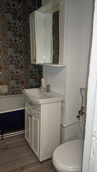 Garsoniera de inchiriat in Targu Jiu - 1