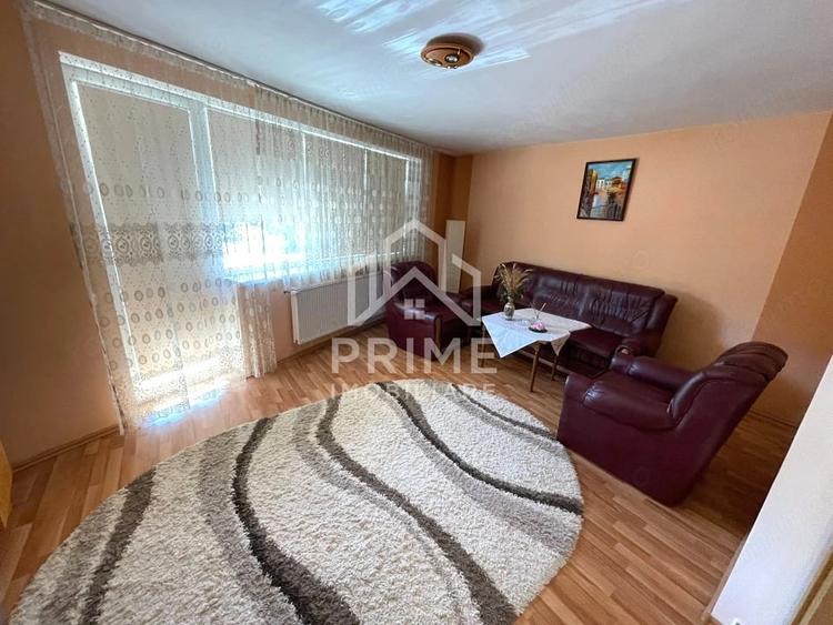 CASA INDIVIDUALA | 300 MP UTILI | 912 MP TEREN | ZONA EXCLUSIVISTA SCHIT - 9