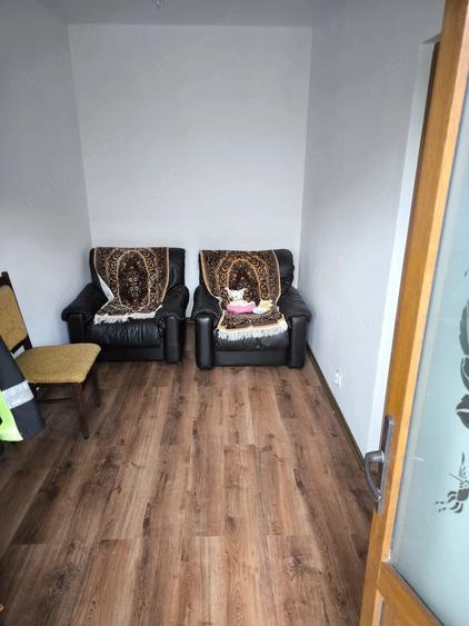 Casă cu 4 camere cu Teren 800 Mp în Corni