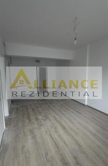 De vanzare garsoniera 41 mp || Str Biruintei || bloc nou|... - 3