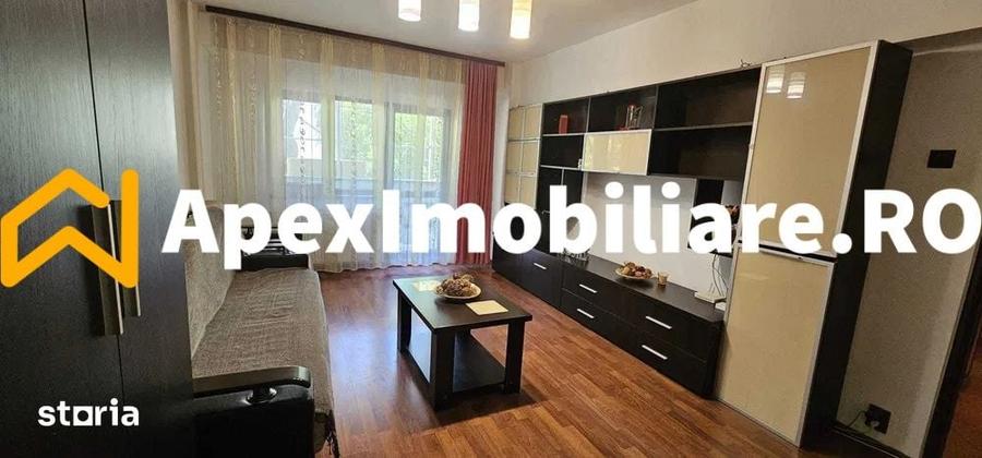 Apartament 2 camere de inchiriat Brancoveanu Bucuresti | ApexImobiliar - 3