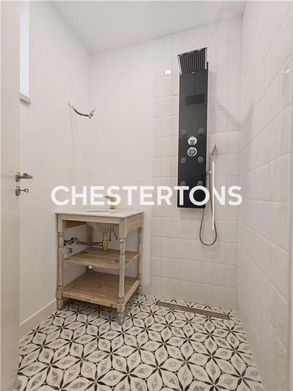 Casa noua, 5 camere, langa Lidl Corbeanca – Gata de mutare - 10